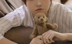 亚洲欧美色图小说